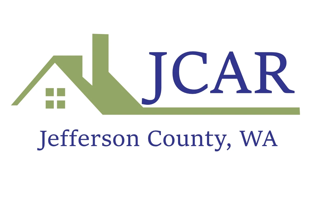 Jefferson County Association of Realtors