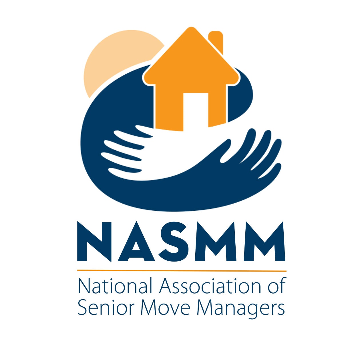 National Association of Senior Move Managers